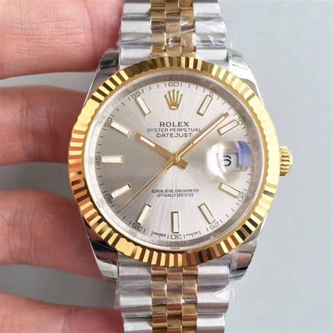 relojes rolex replica|reloj rolex precio original.